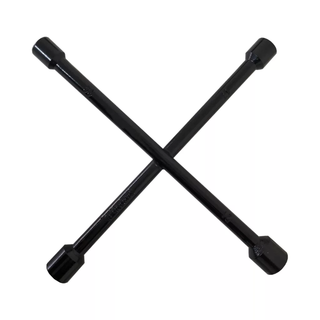 اچار چرخ چهار پر  سیموند  مدل AT - 006