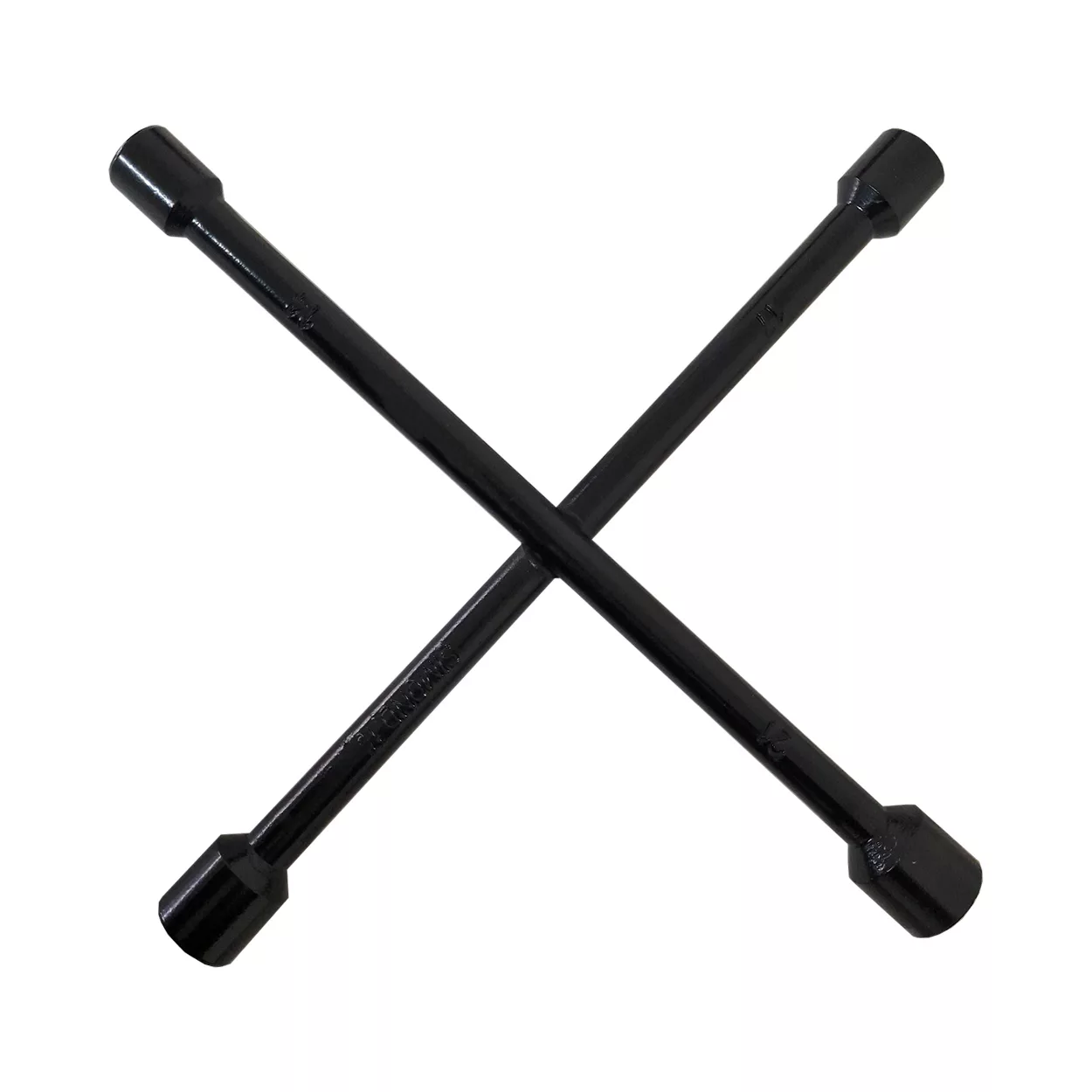 اچار چرخ چهار پر  سیموند  مدل AT - 006