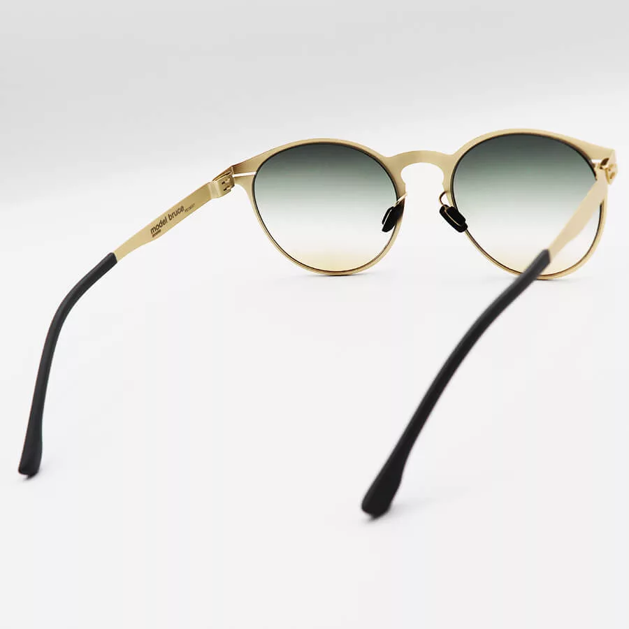 عینک آفتابی مدل PS18037