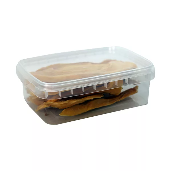 ظرف نگهدارنده کد 666