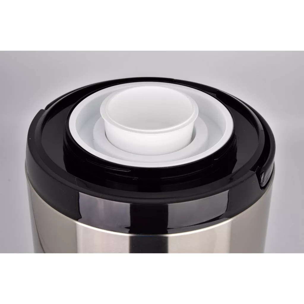 کلمن یونیک کد 7581 گنجایش 6 لیتر