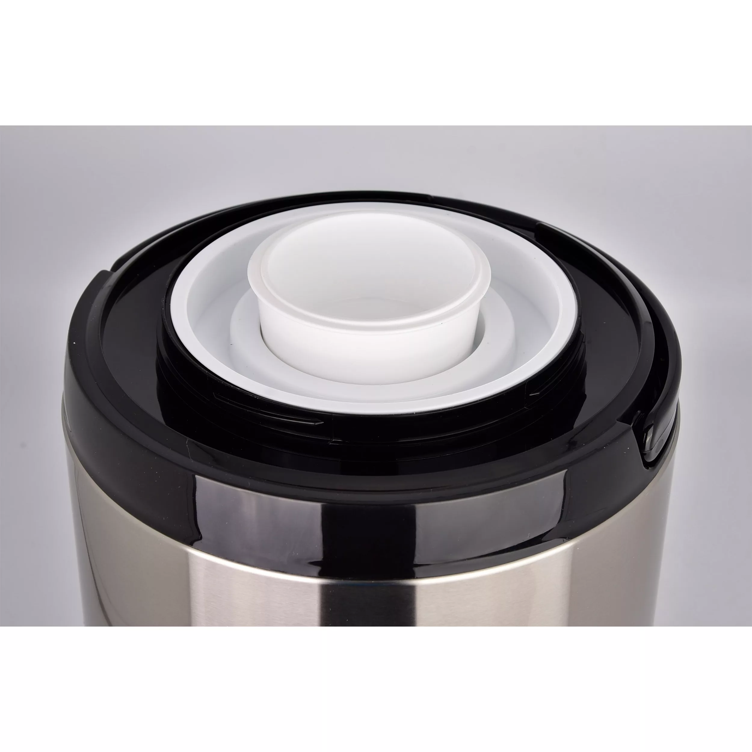 کلمن یونیک کد 7583 گنجایش 8 لیتر