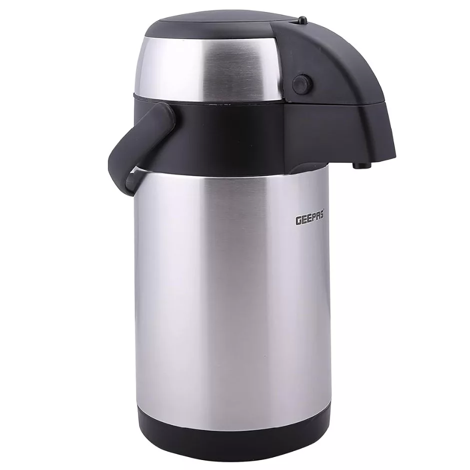 فلاسک جی پاس مدل 5263 گنجایش 3.5 لیتر