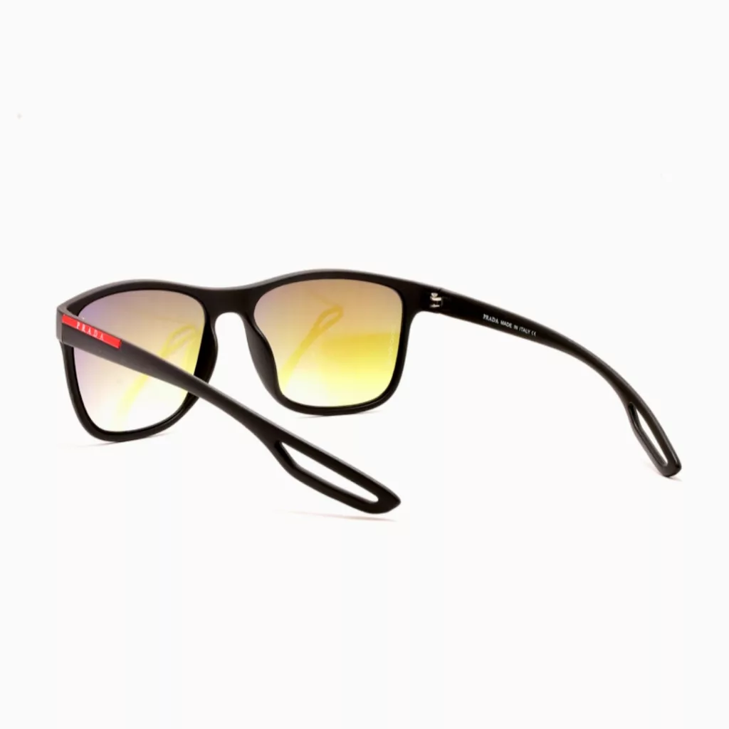 عینک آفتابی مدل 0203pn