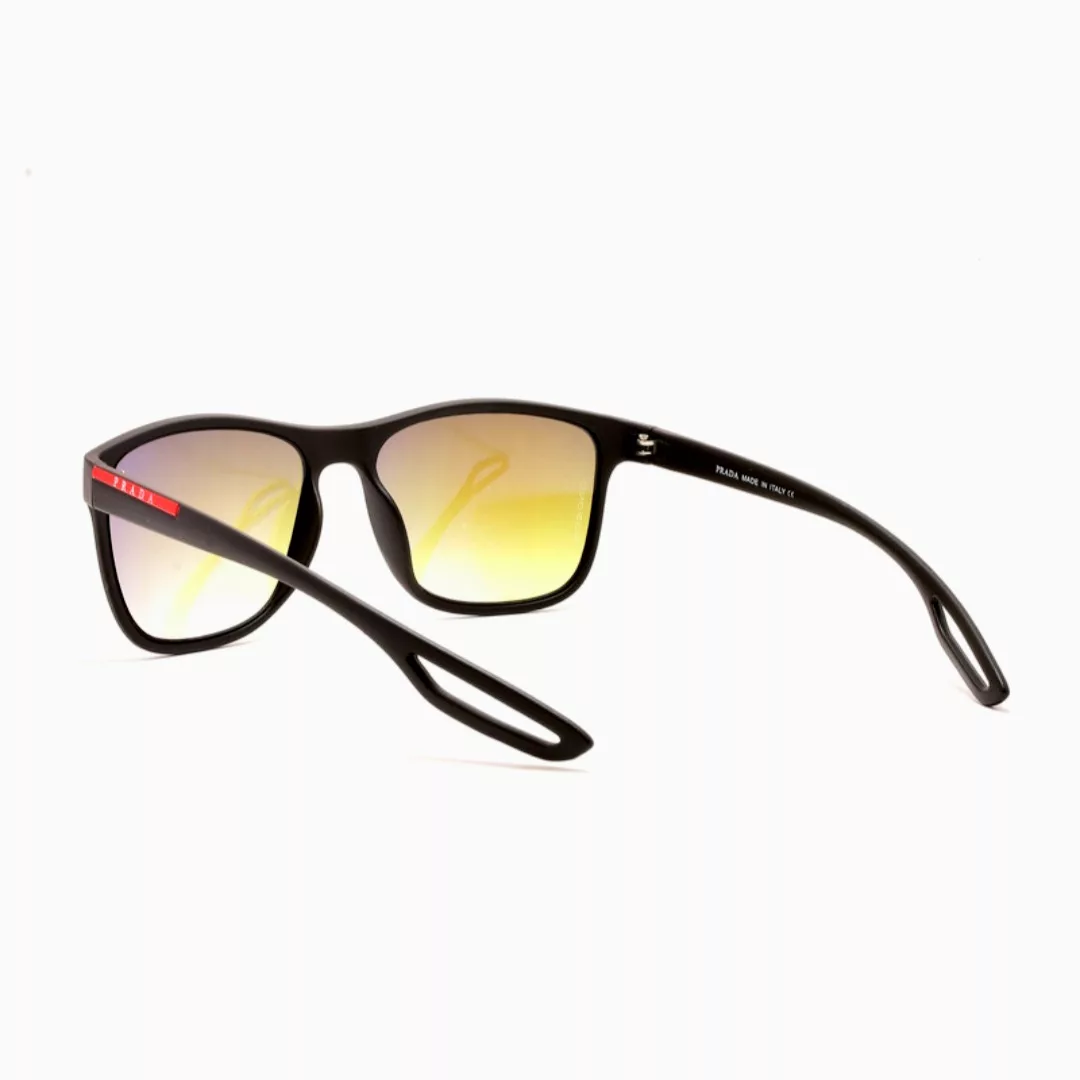 عینک آفتابی مدل 0203pn