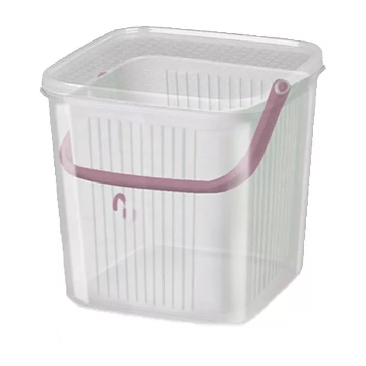 ظرف نگهدارنده مدل CV-68