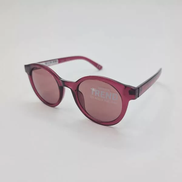 عینک آفتابی اکسسورایز مدل 324-615