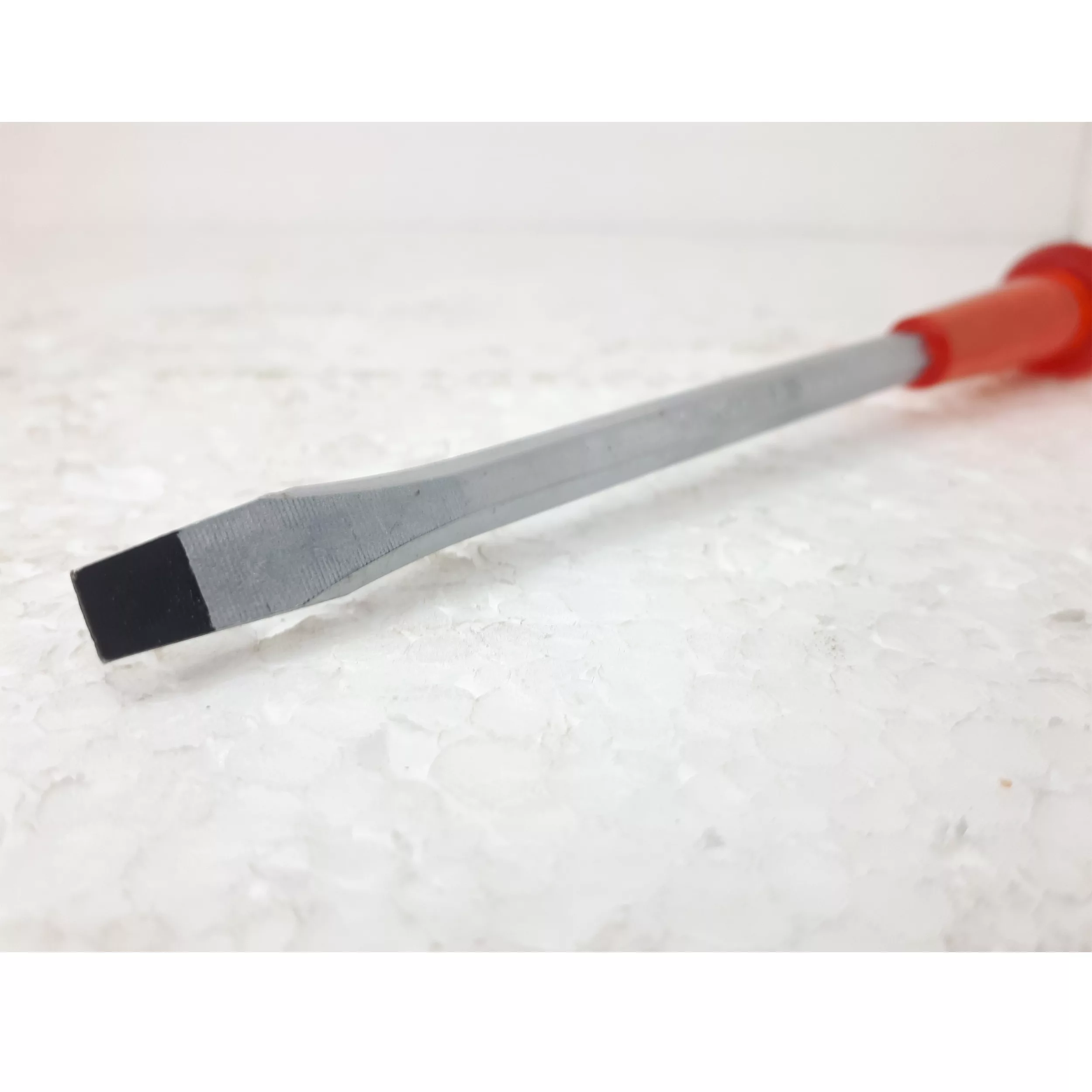 پیچ گوشتی ضربه خور سیموند مدل 135