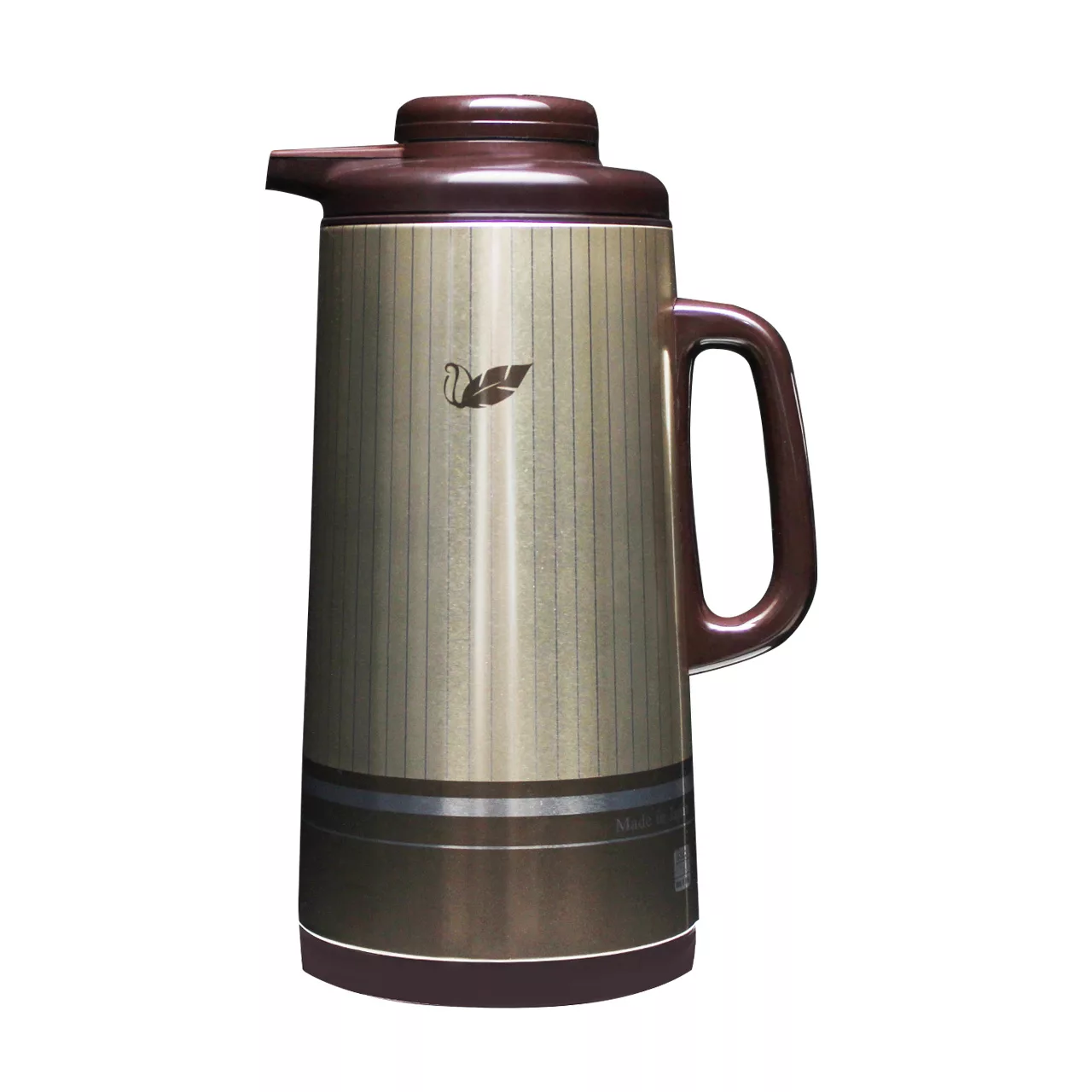 فلاسک پیکوک مدل Essential ظرفیت ۱.۹ لیتر