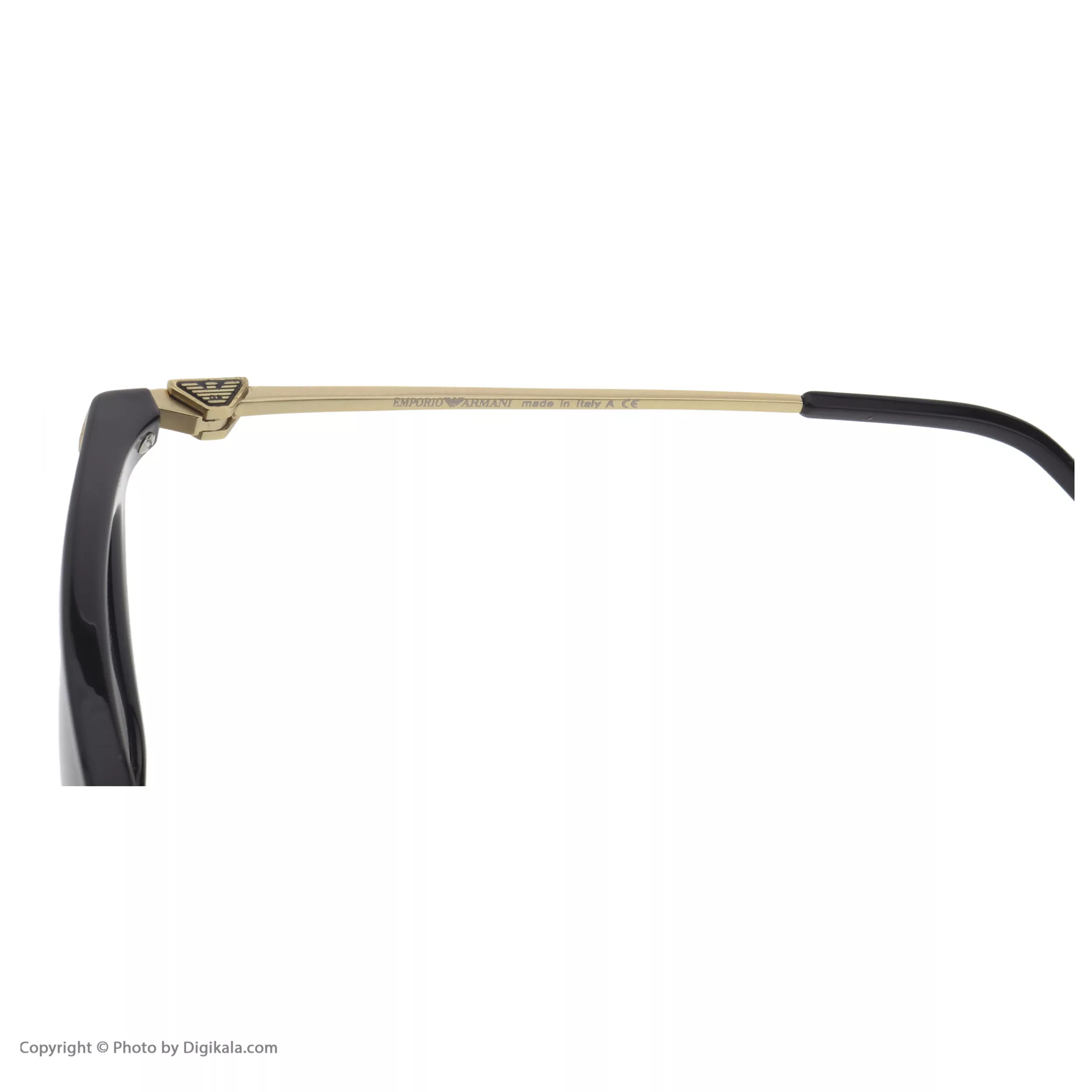 عینک آفتابی امپریو آرمانی مدل 4051