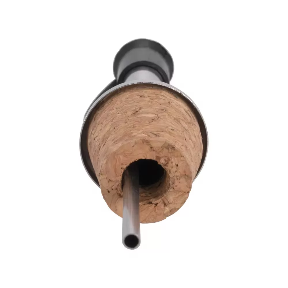 آرام ریز بطری مدل GEL 100