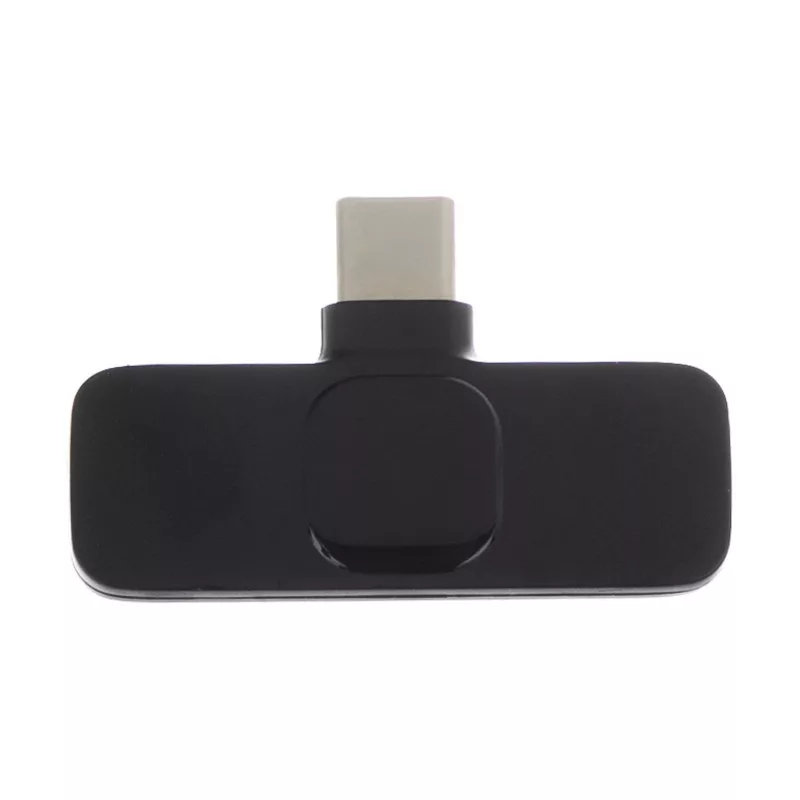 میکروفن یقه ای مدل K9 بسته 2 عددی