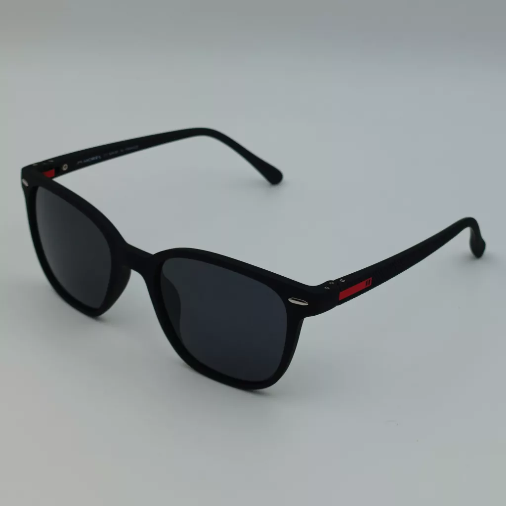 عینک آفتابی اوگا مدل 78011 POLARIZED
