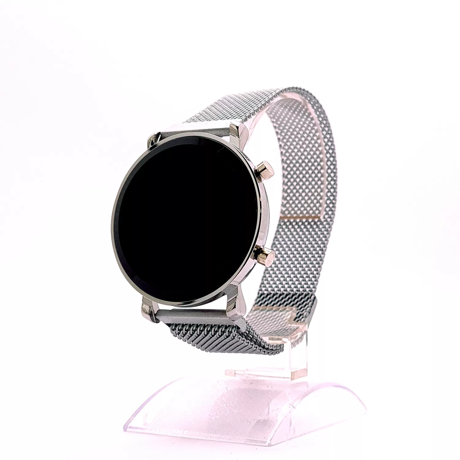 ساعت مچی دیجیتال مدل stsil002