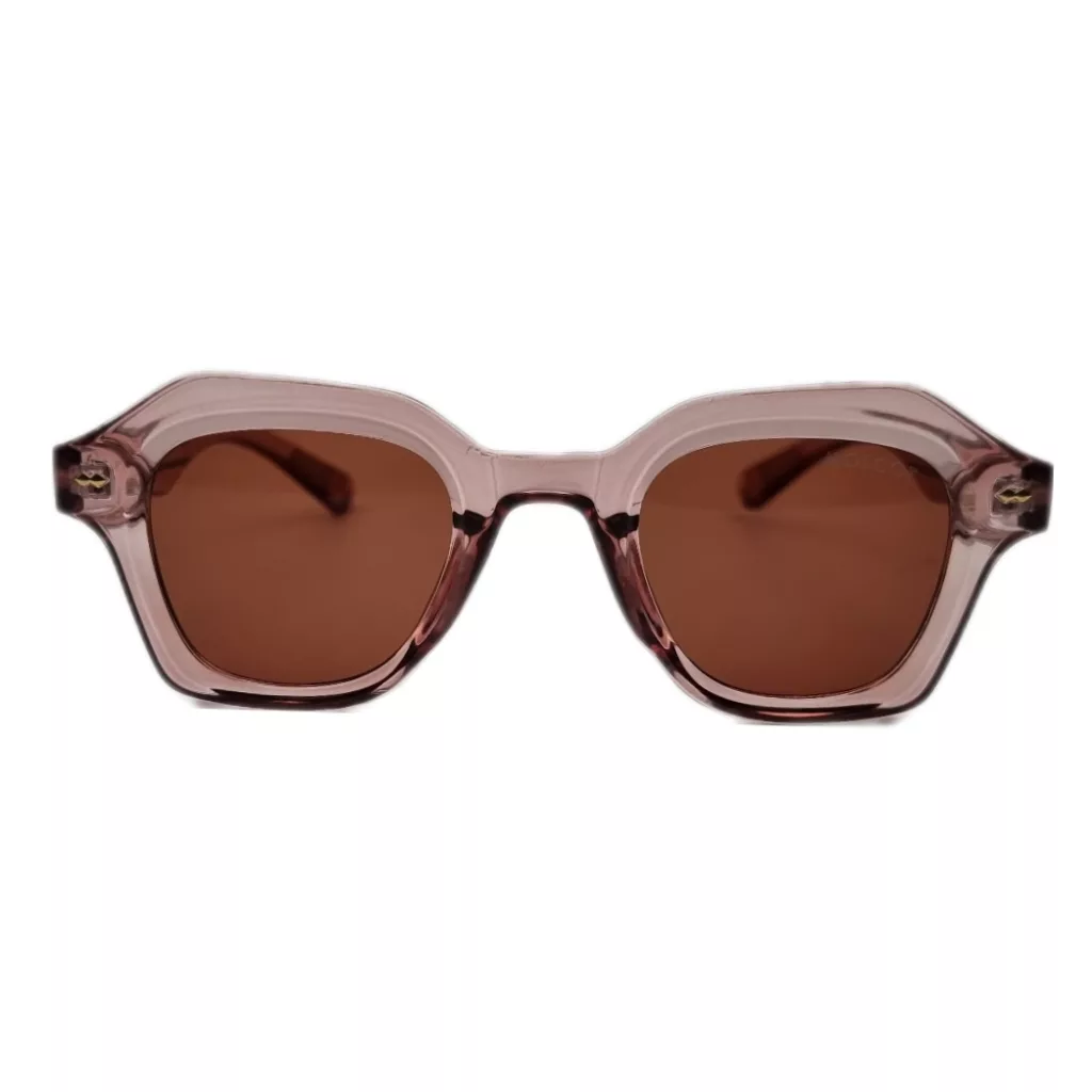 عینک آفتابی موسکوت مدل 6011SS