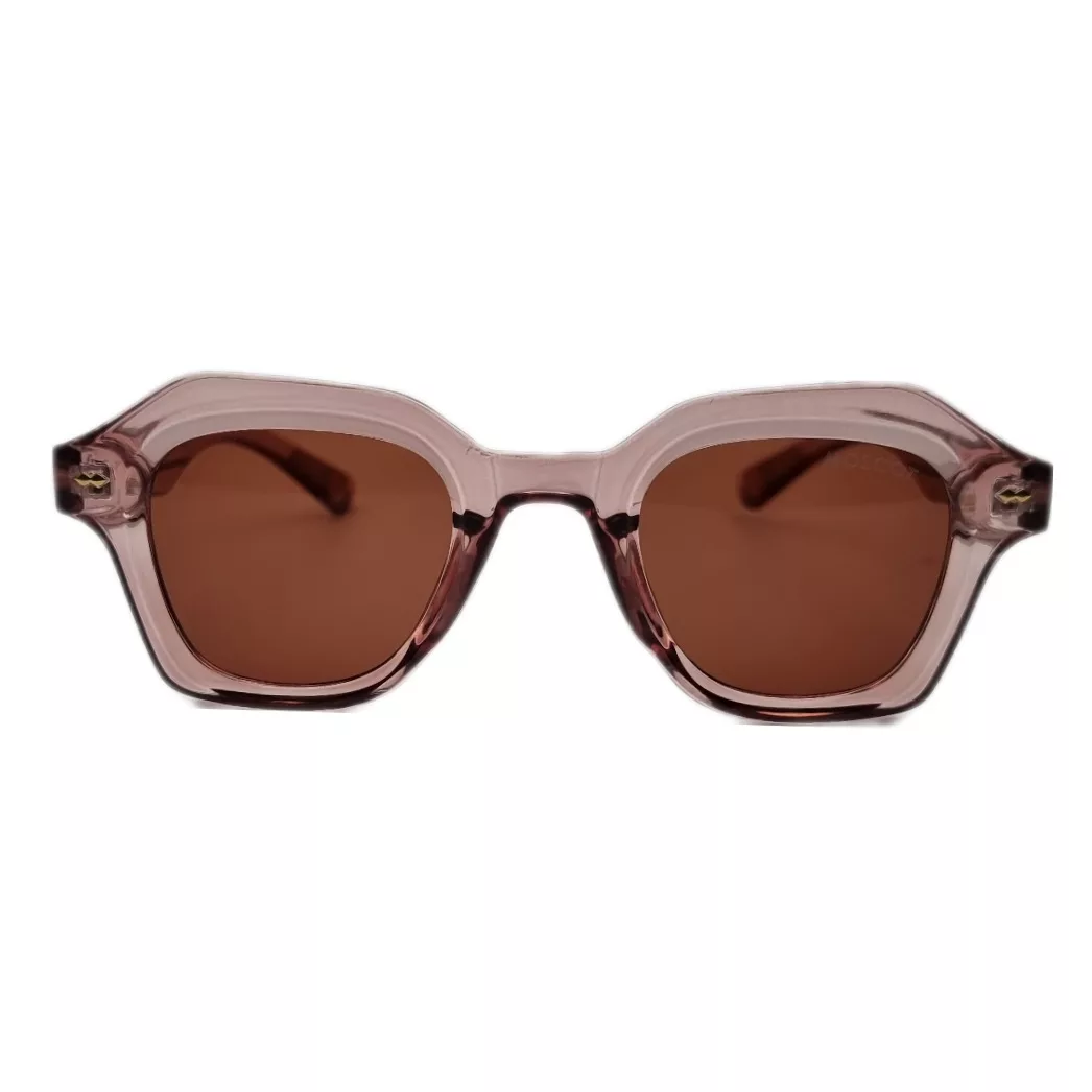 عینک آفتابی موسکوت مدل 6011SS