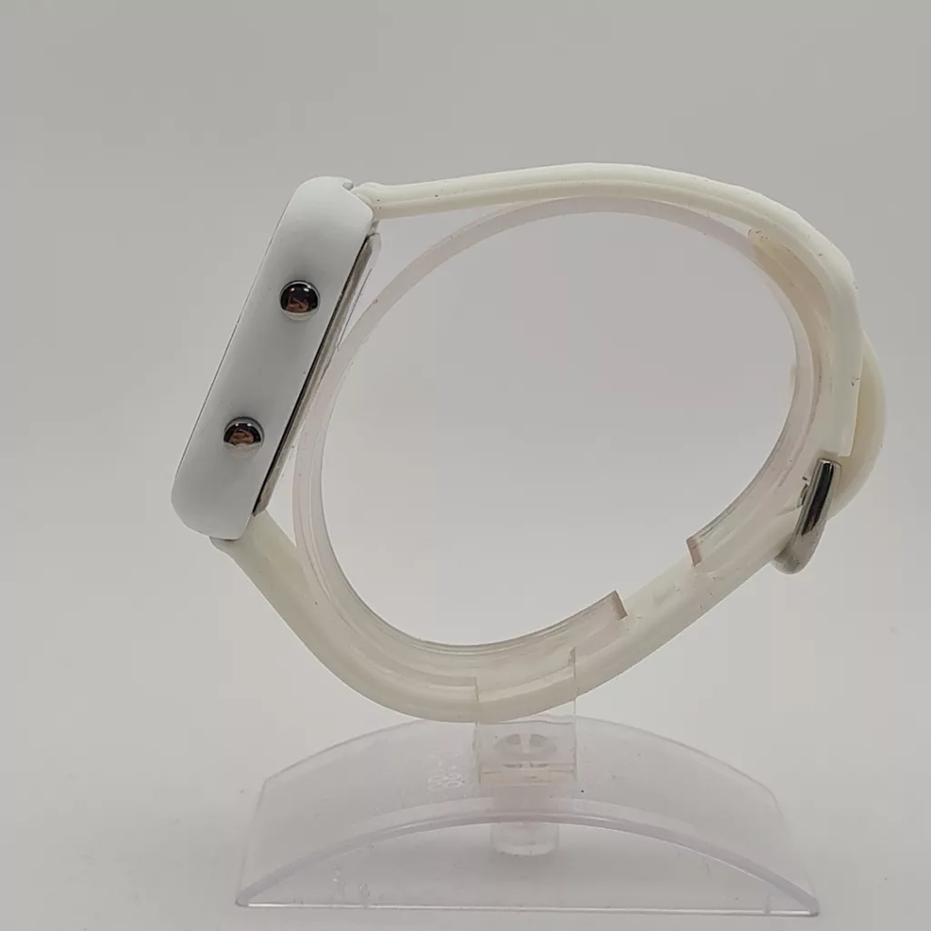 ساعت مچی دیجیتال مدل TLD1013