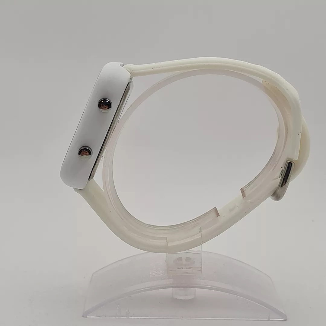 ساعت مچی دیجیتال مدل TLD1013