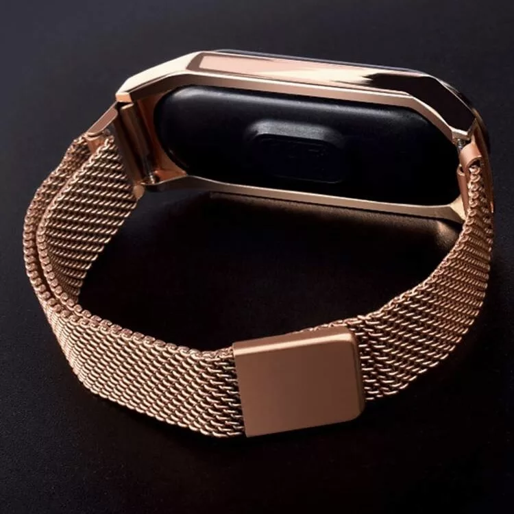 ساعت مچی دیجیتال مدل لمسی 19790