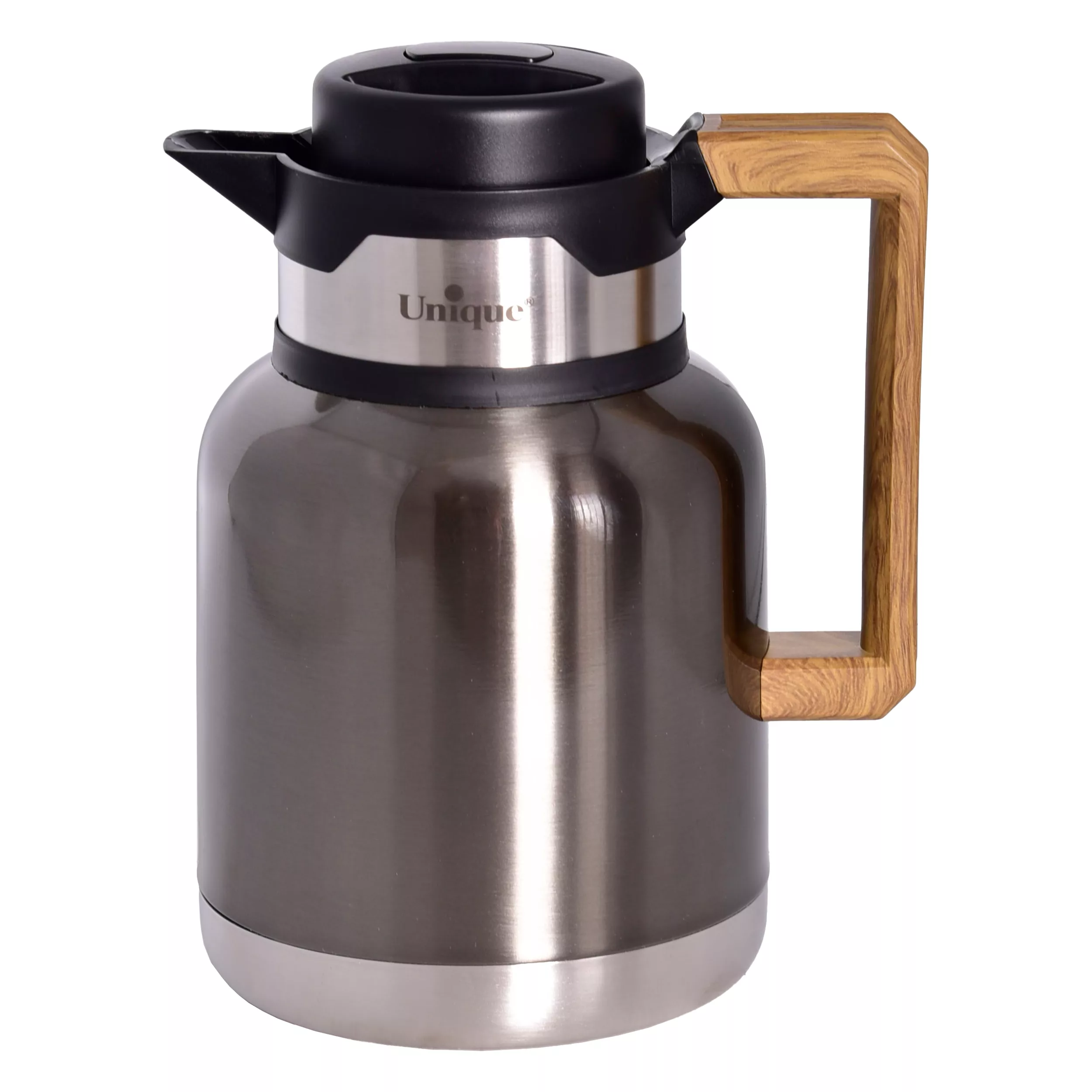 فلاسک یونیک کد 1856 گنجایش 1 لیتر