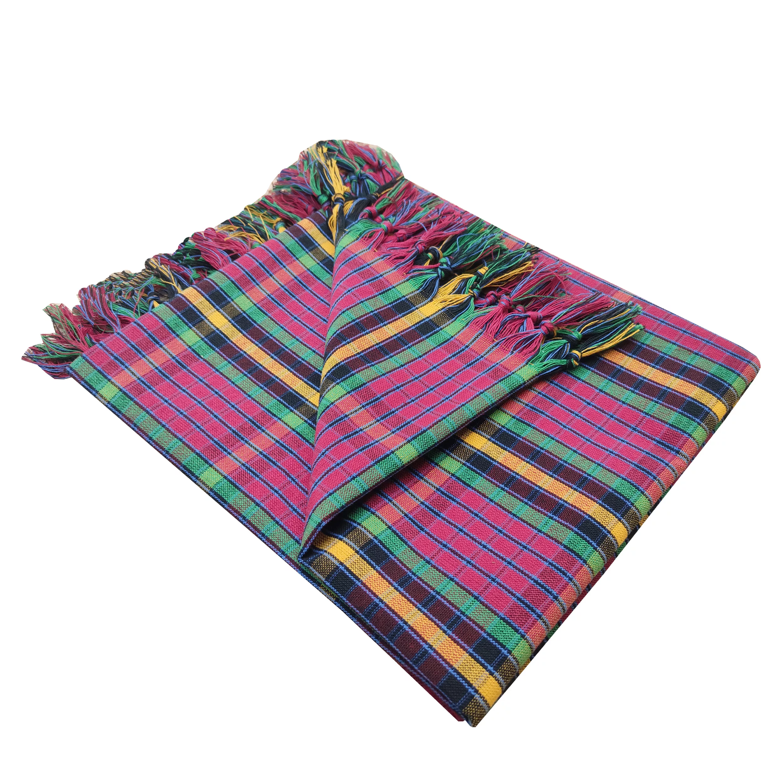 سفره ۸ نفره مدل khavid کد ۱۵۱۵