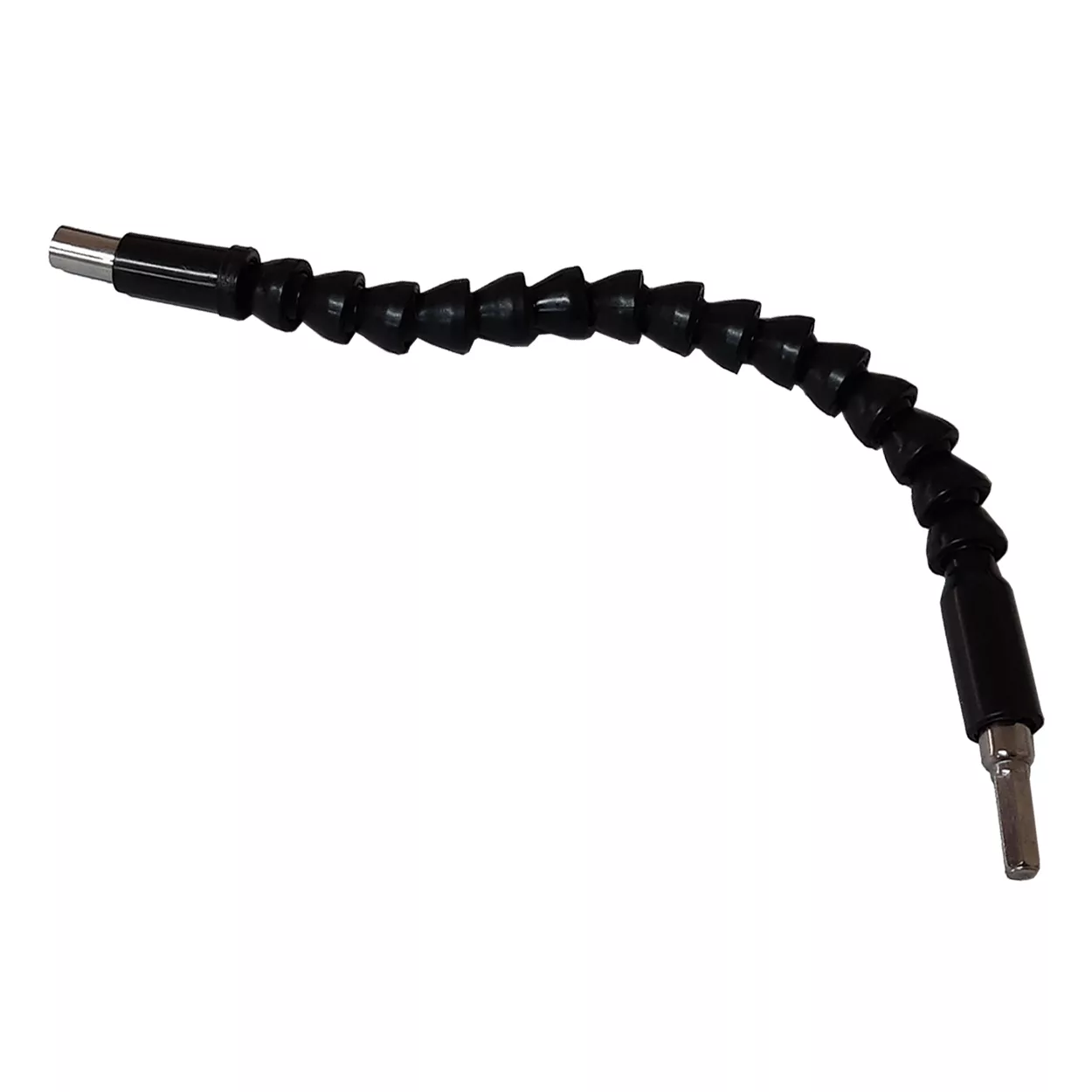 رابط خرطومی سری پیچ گوشتی مدل HT - 003030