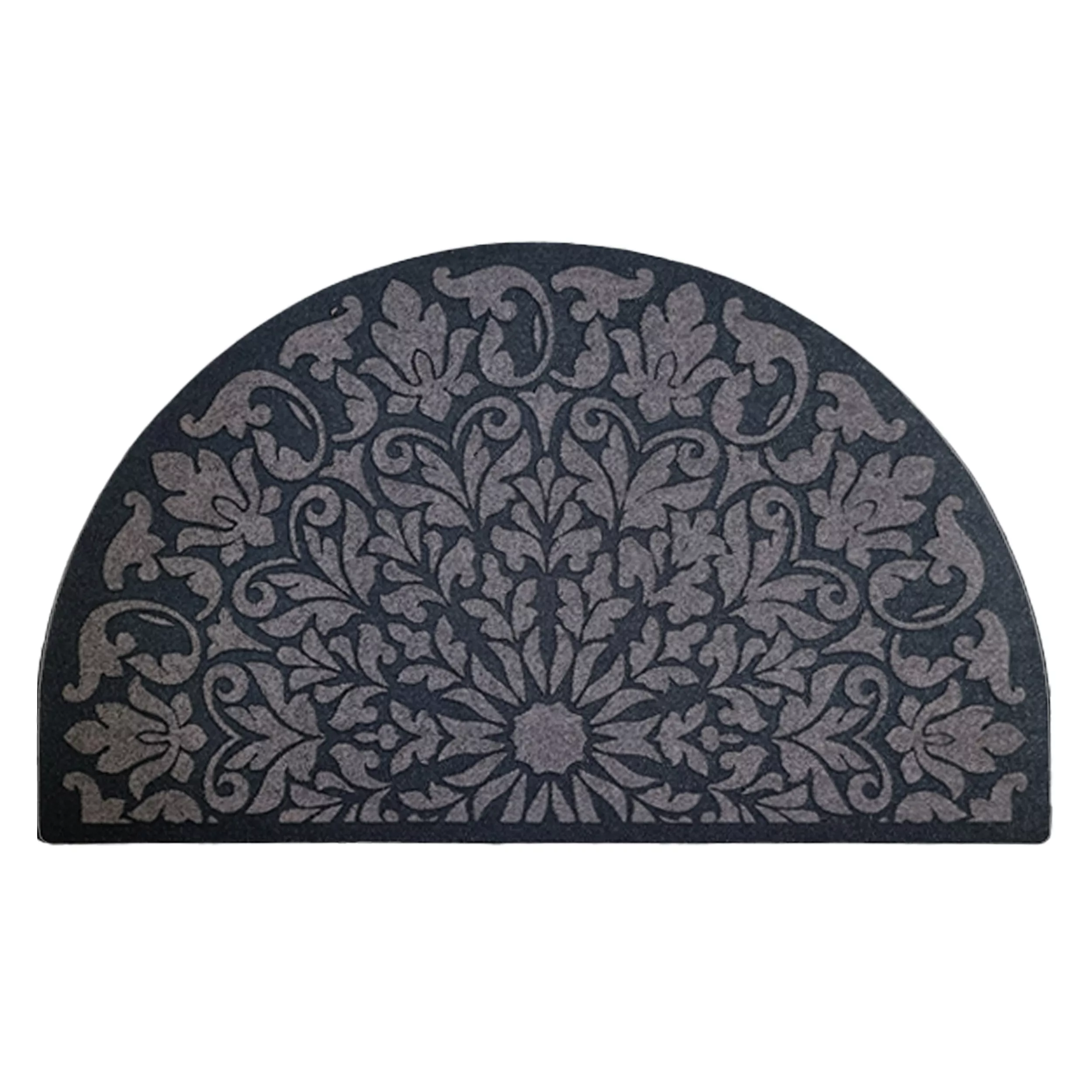 پادری مدل ماهور سایز 76x46 سانتی متر