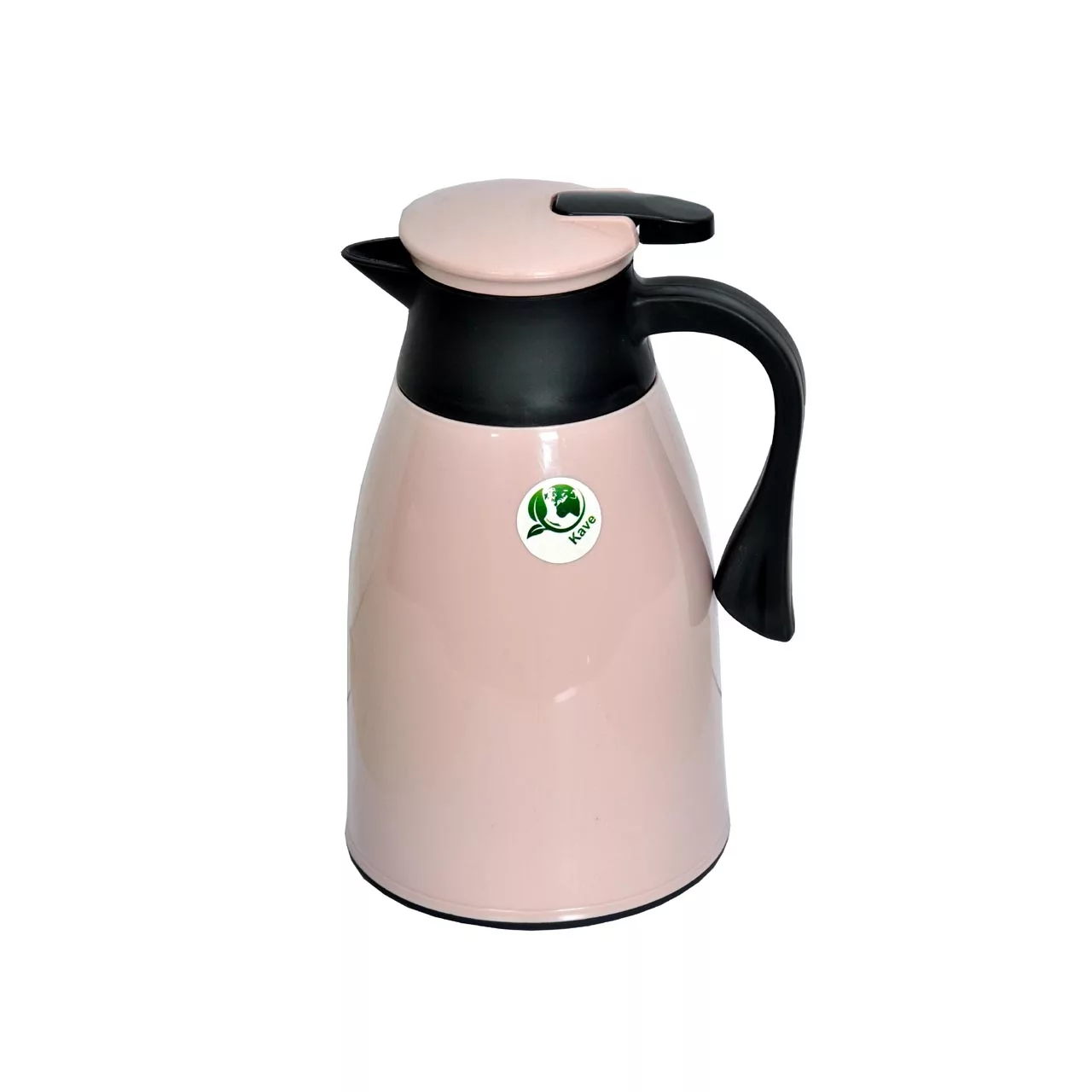 فلاسک مدل Kv1000 گنجایش یک لیتر