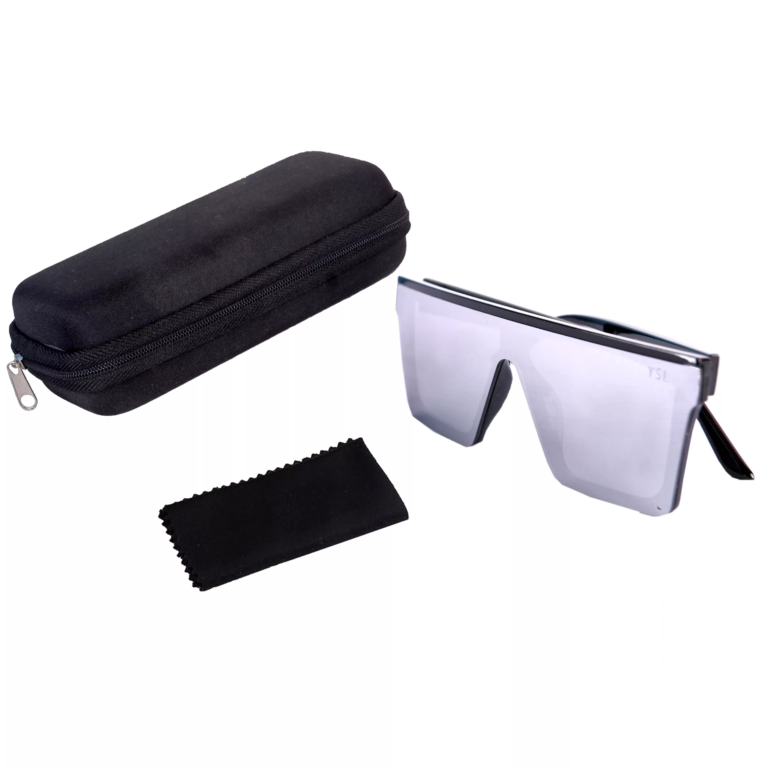 عینک آفتابی کد SL312B