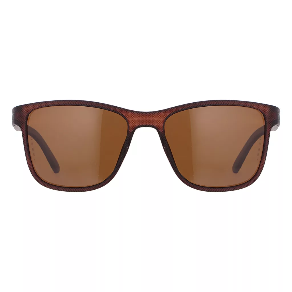 عینک آفتابی اوگا مدل 26861 GH