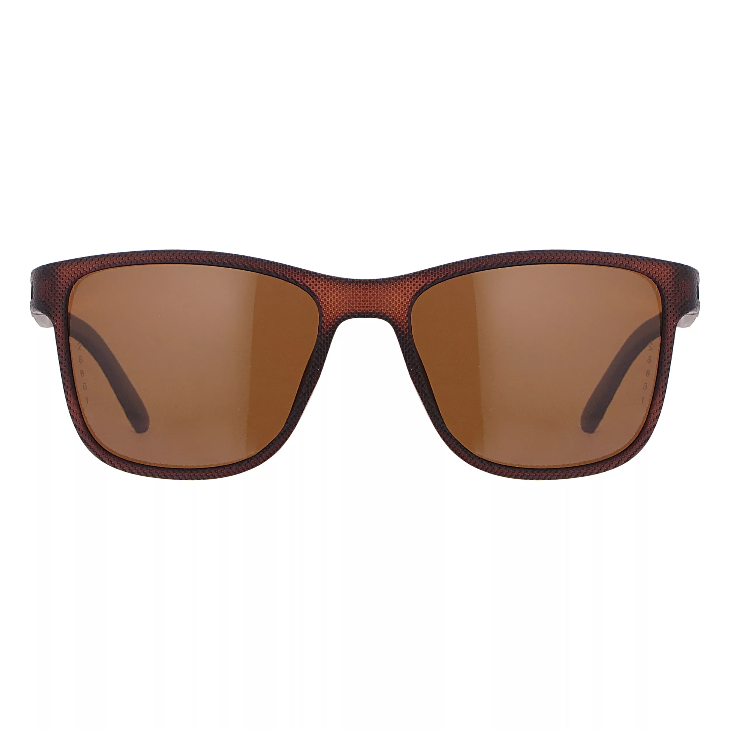 عینک آفتابی اوگا مدل 26861 GH