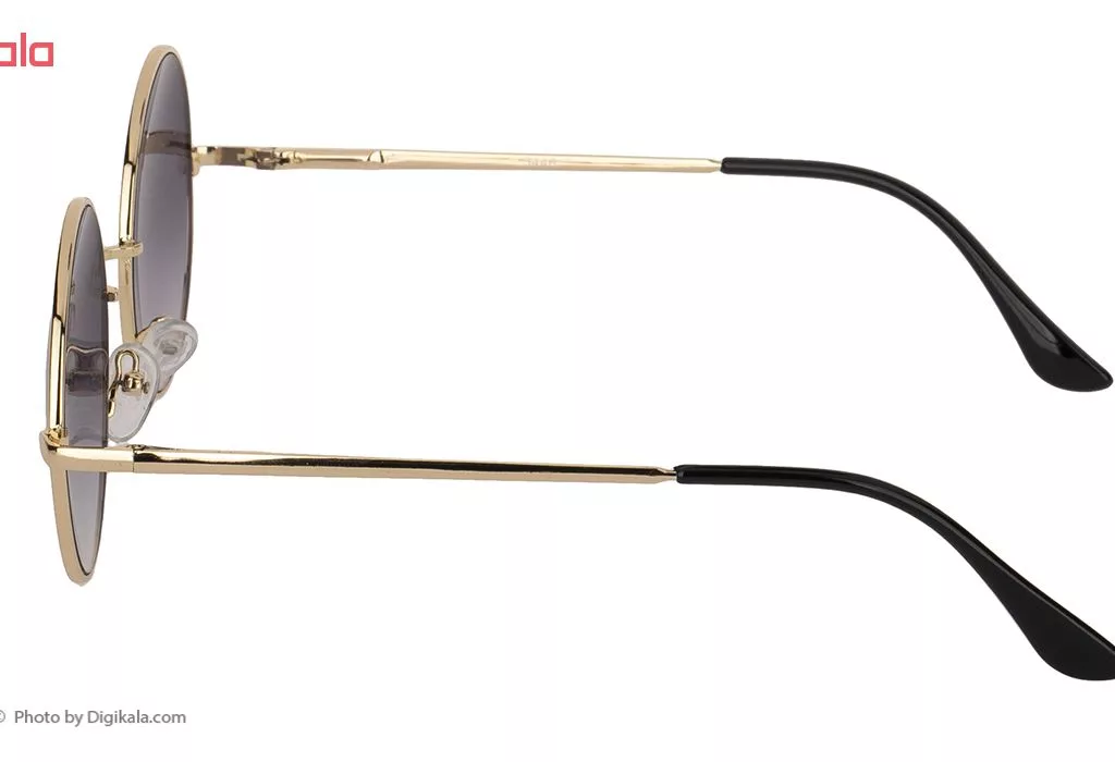 عینک آفتابی مدل RJ-9654