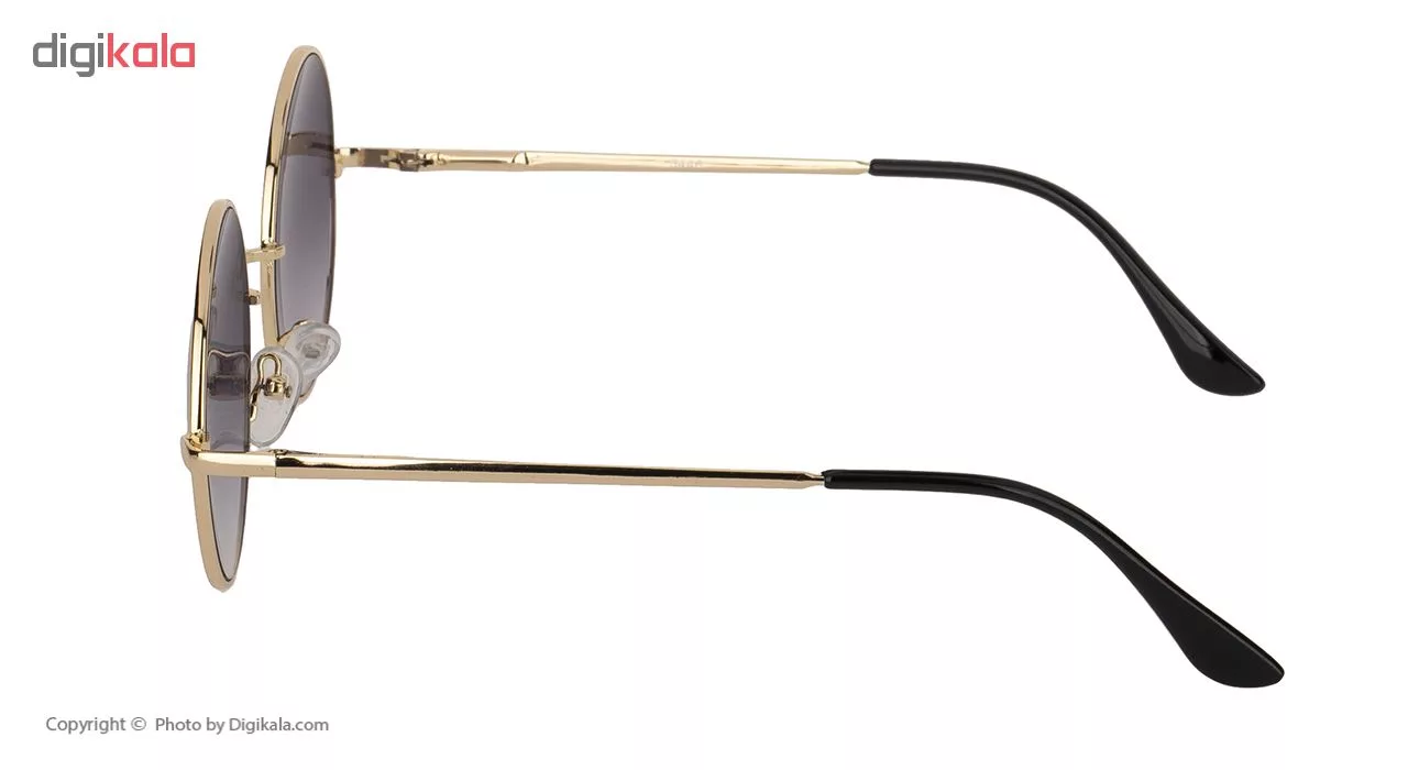 عینک آفتابی مدل RJ-9654