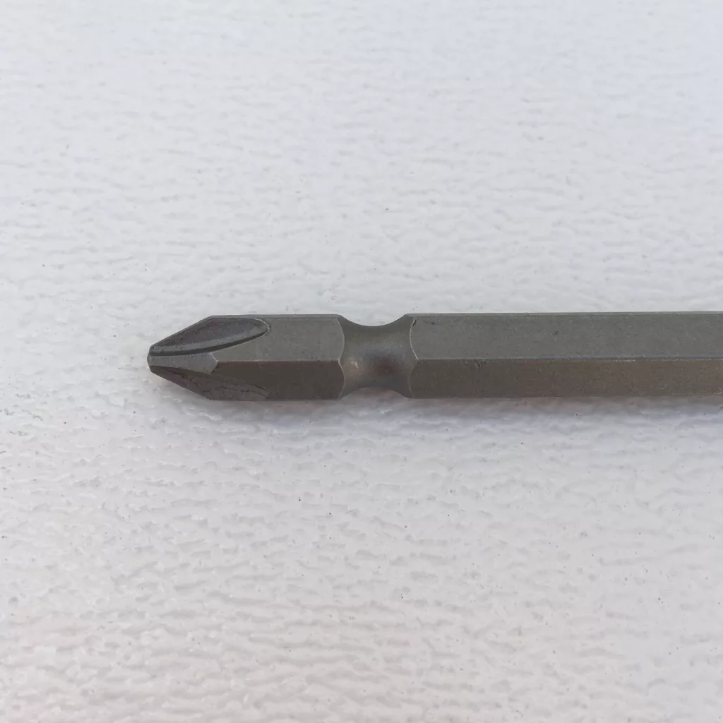 سرپیچ گوشتی دو سر چهارسو اکو مدل OI