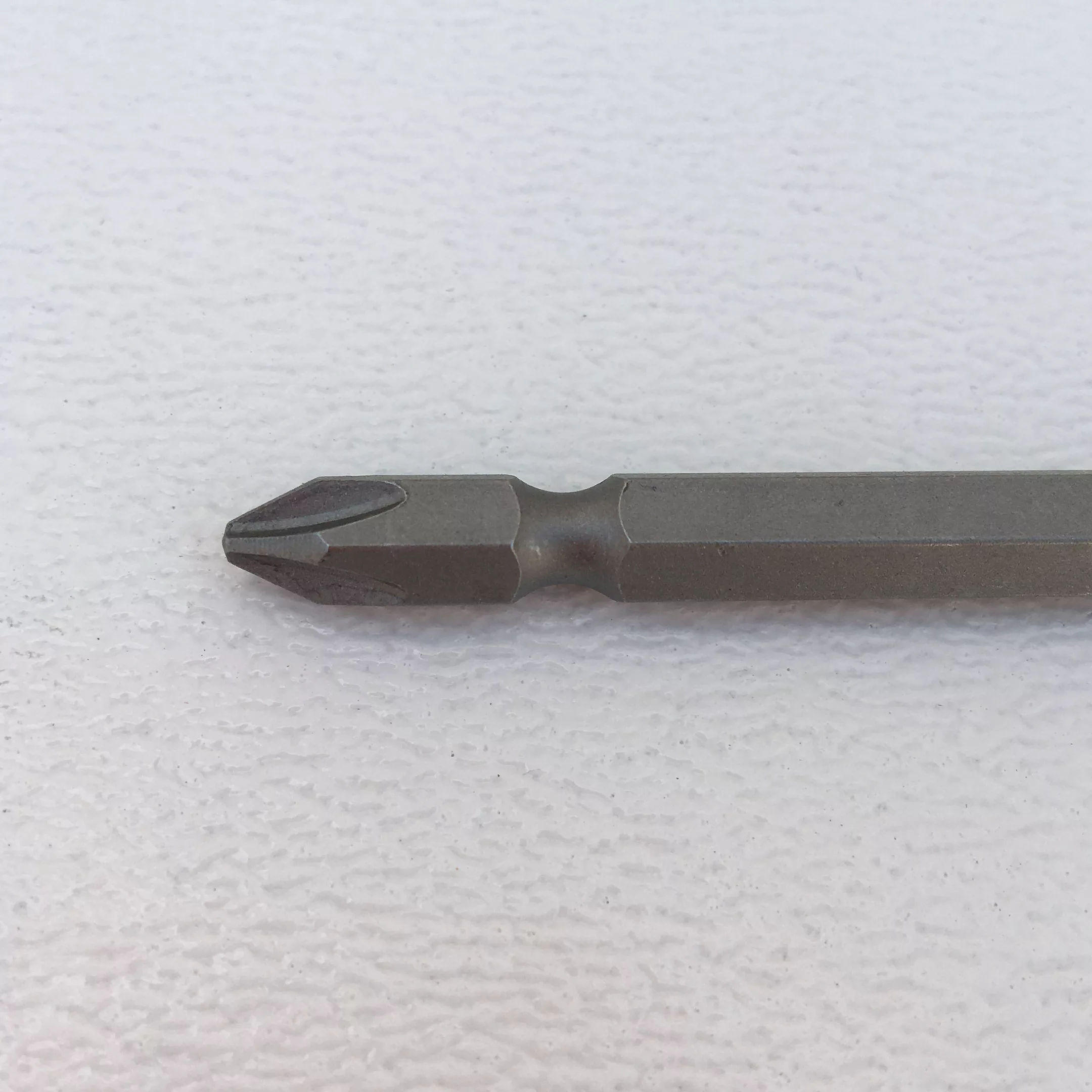 سرپیچ گوشتی دو سر چهارسو اکو مدل OI