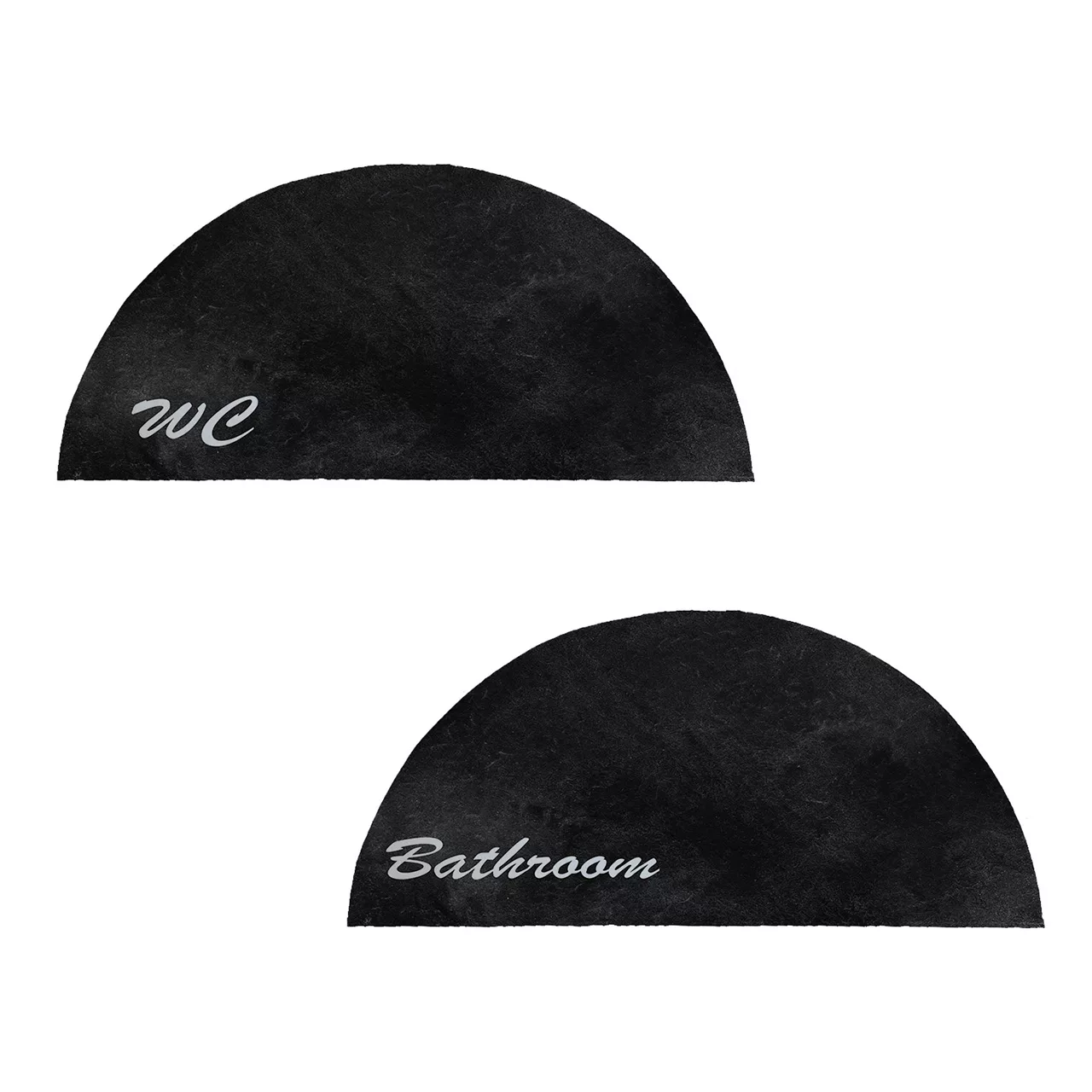 پادری طرح حمام و سرویس بهداشتی نیم دایره کد 8534 مجموعه دو عددی پادری طرح حمام و سرویس بهداشتی نیم دایره کد 8534 مجموعه دو عددی