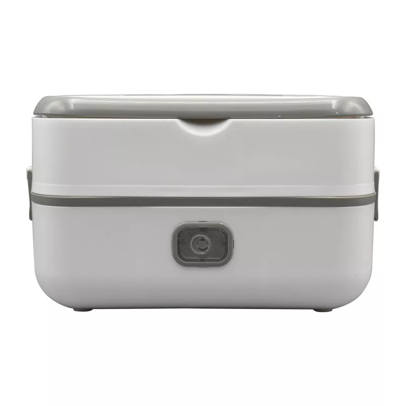 ظرف غذا برقی مدل GS-M-Foodie Pot-213304