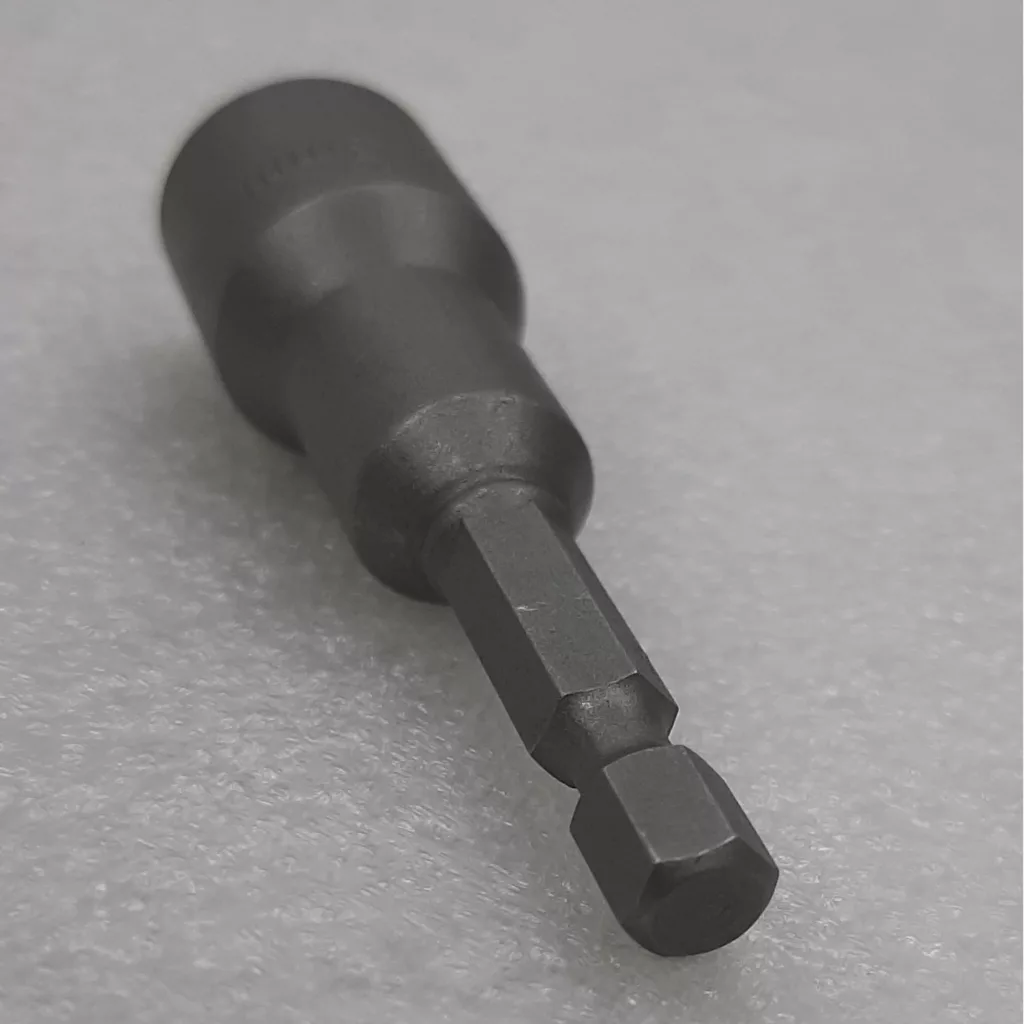 آچار بکس مدل 1255 سایز 13 میلی متر