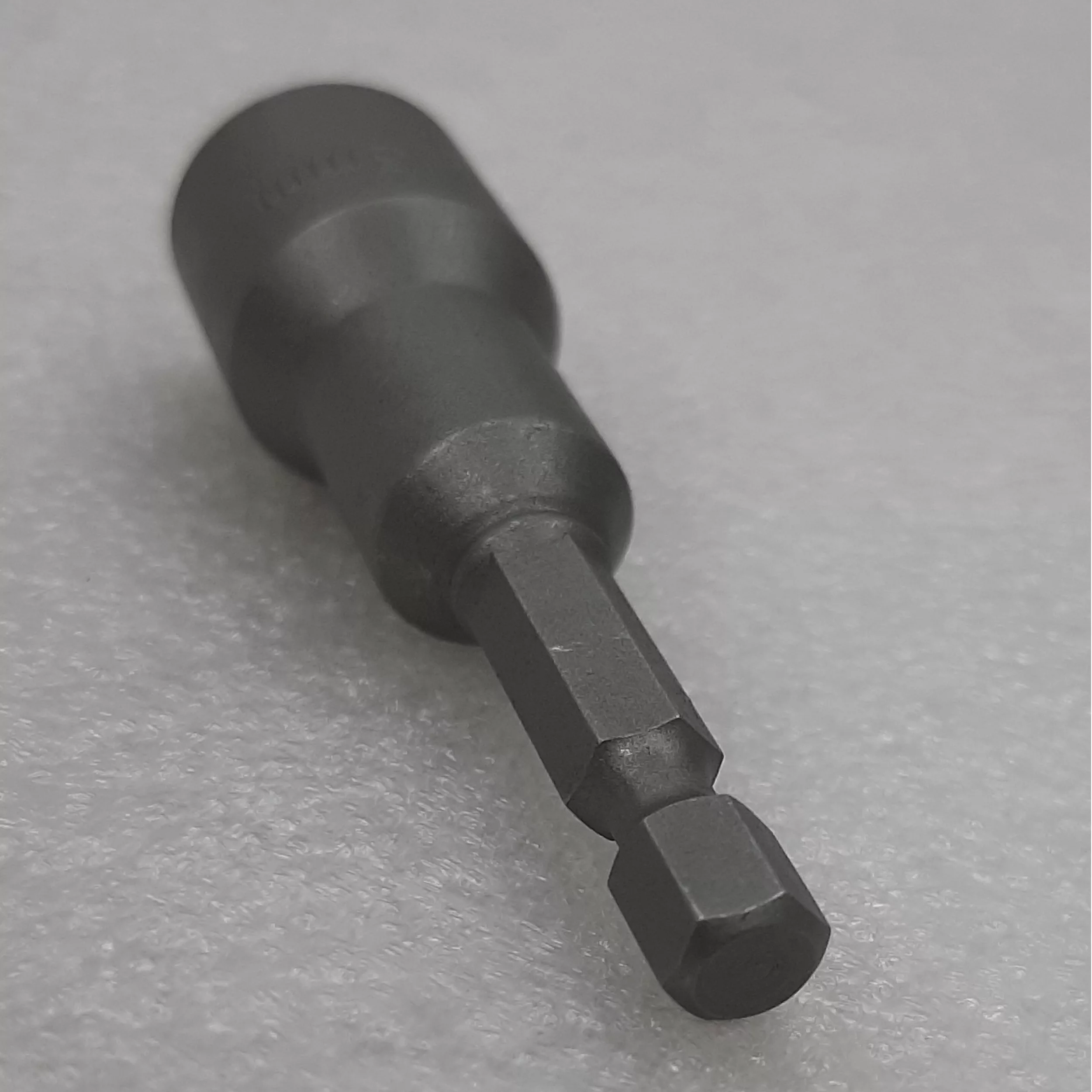 آچار بکس مدل 1255 سایز 13 میلی متر