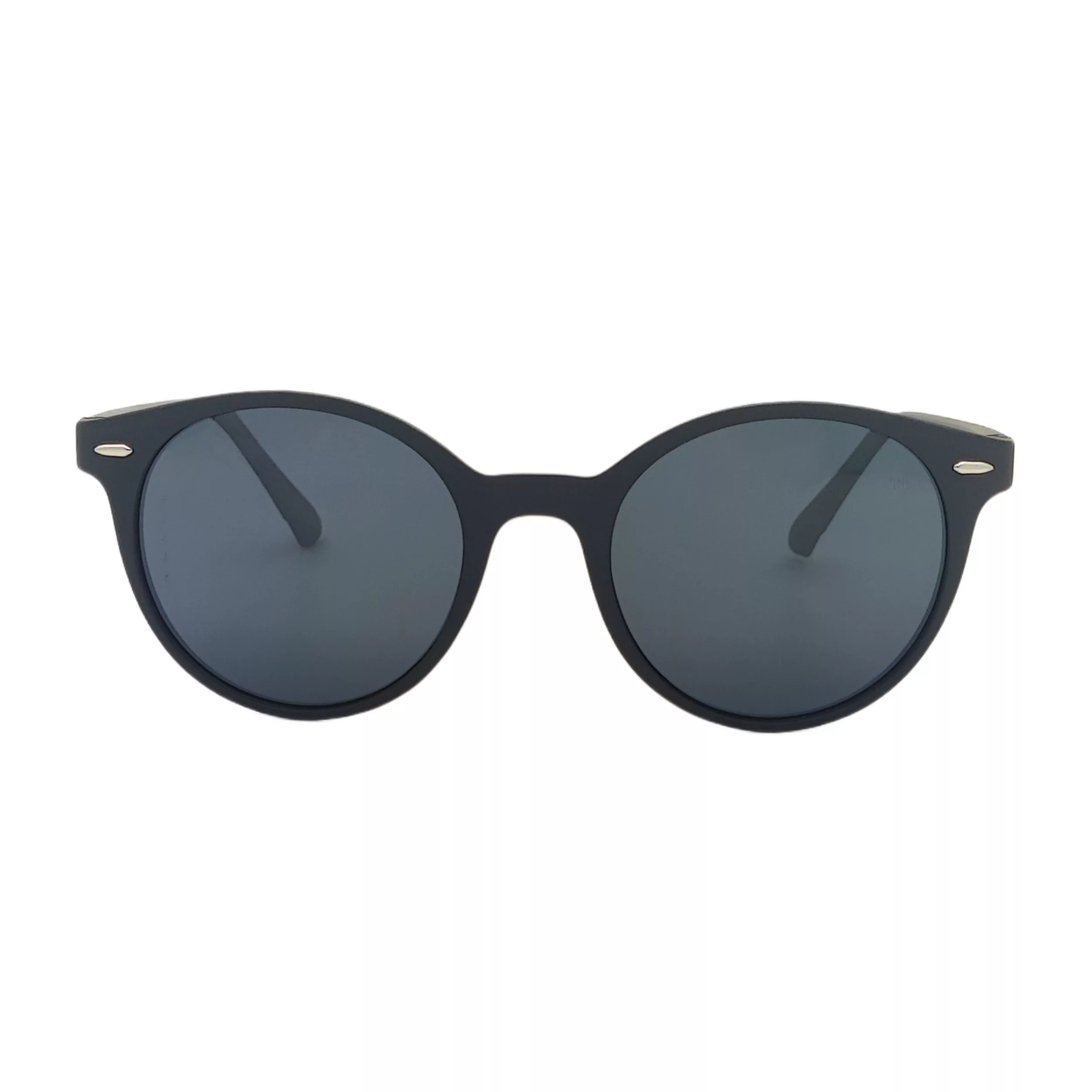 عینک آفتابی مورل مدل P3239 C7 gh