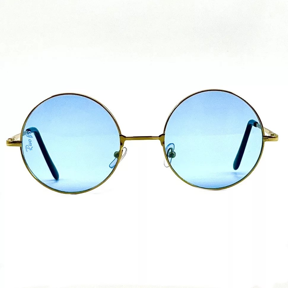 عینک شب مدل 8918-3