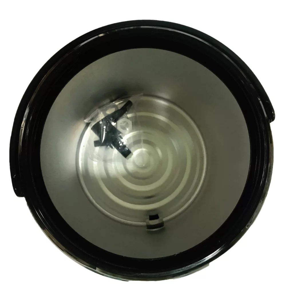 کلمن مینیاتور مدل WSDA080-8L ظرفیت 8 لیتر