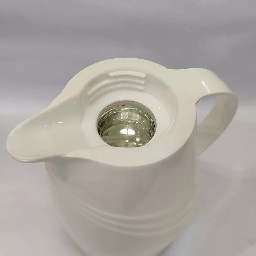 فلاسک بیتا مدل فیلتردار کد 38072 گنجایش 1 لیتر