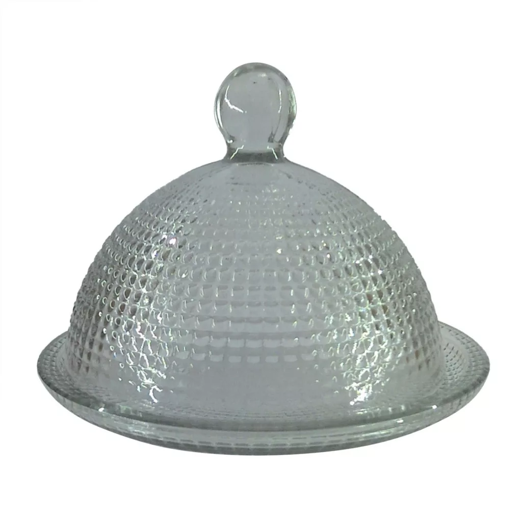 ظرف کره کاوه مدل ونیز