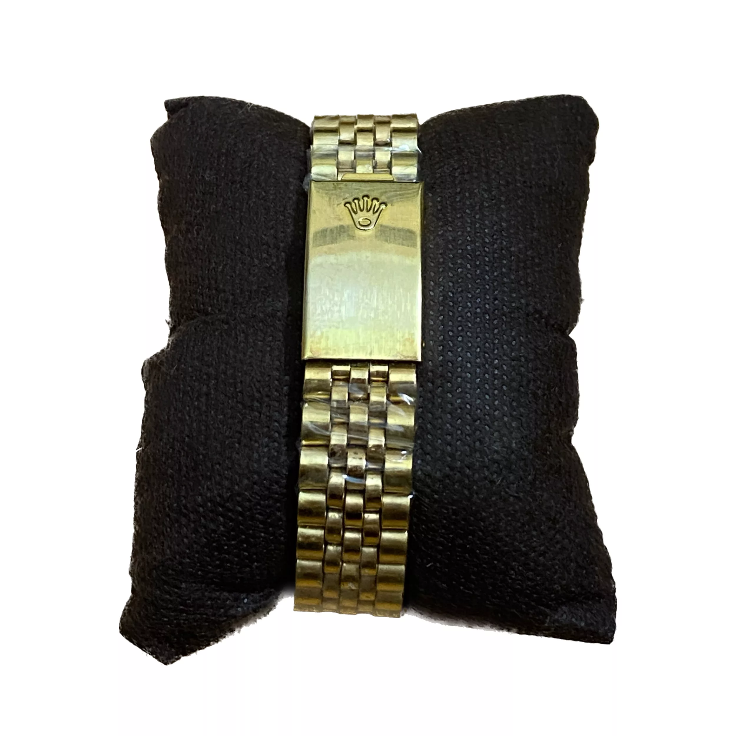 ساعت مچی عقربه ای مردانه  مدل دیت جاست