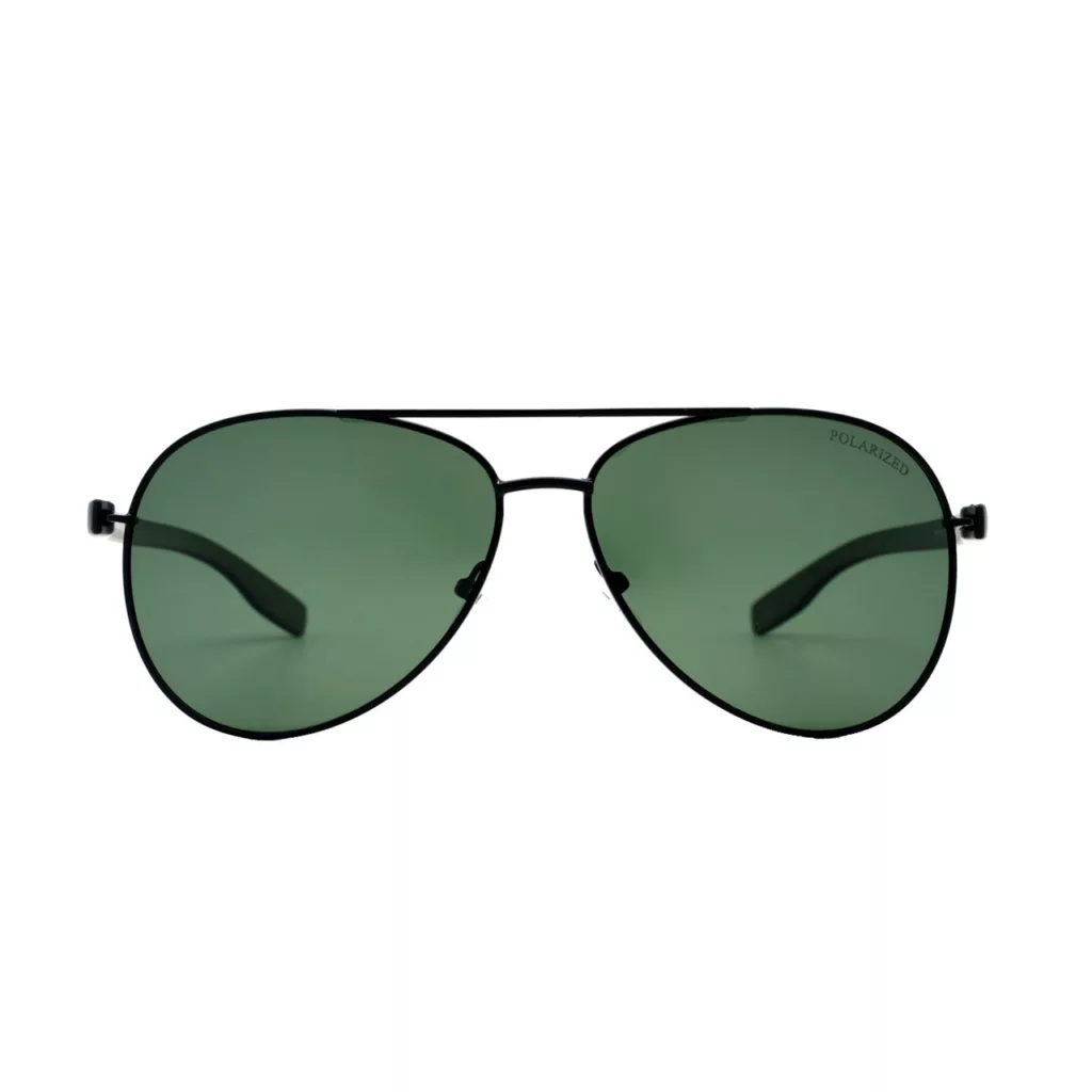 عینک آفتابی ام اند او مدل Bambi-c1