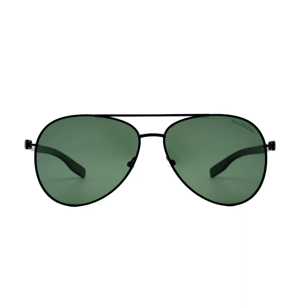 عینک آفتابی ام اند او مدل Bambi-c1