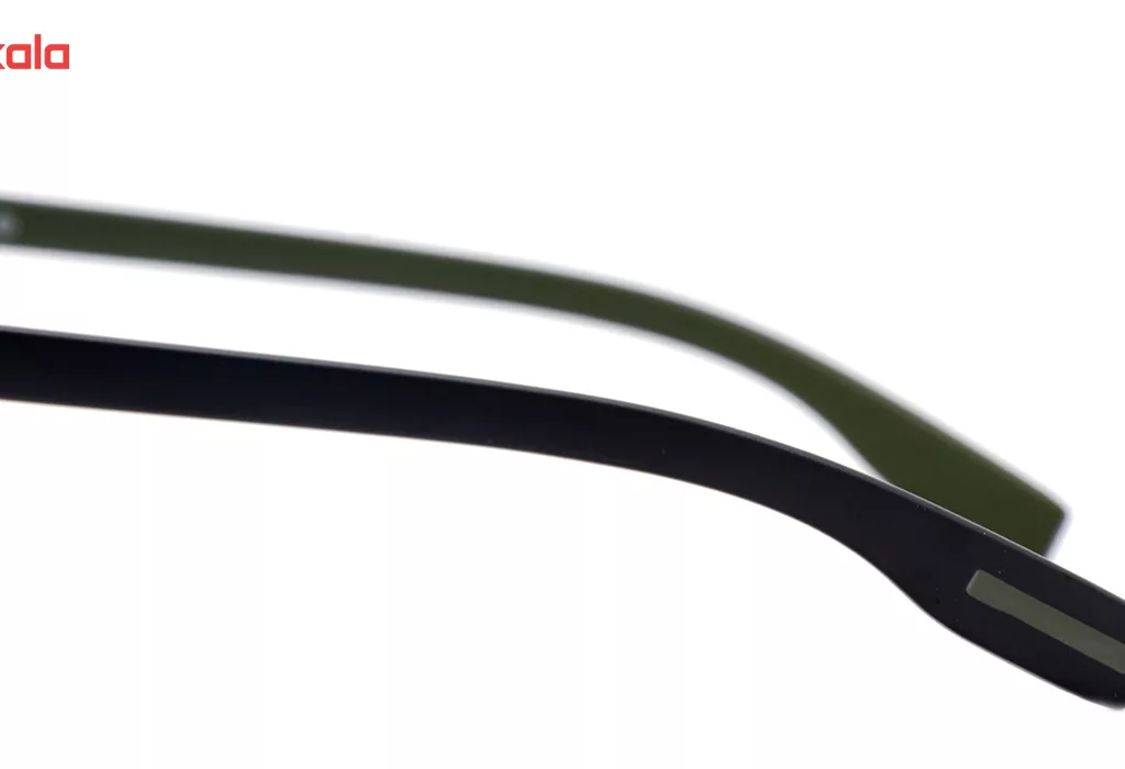 عینک آفتابی ام اند او مدل Bambi-c1