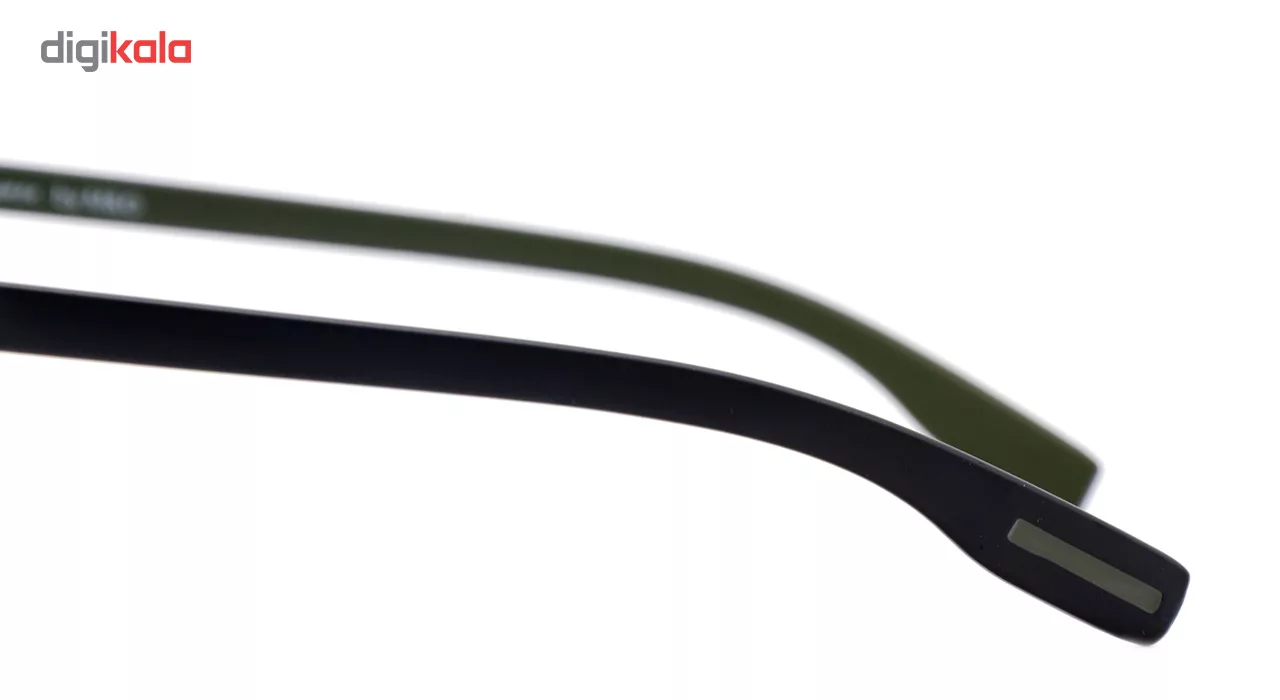 عینک آفتابی ام اند او مدل Bambi-c1