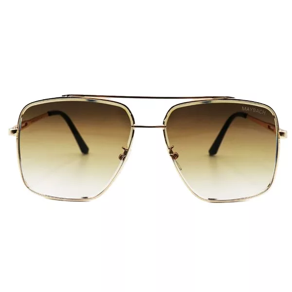 عینک آفتابی مدل N2574